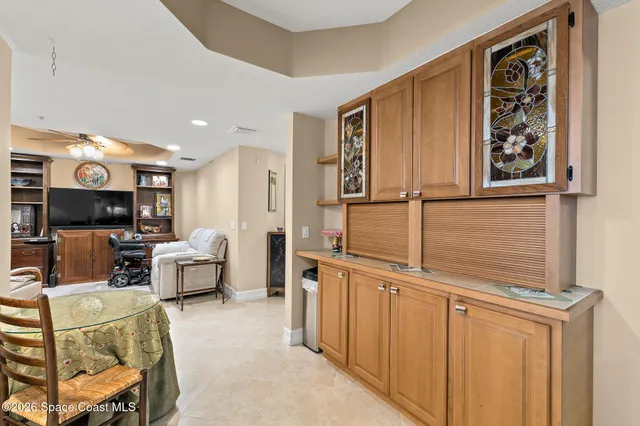 $475,000 | 134 Starboard Lane, Unit 402, Merritt Island, FL 32953