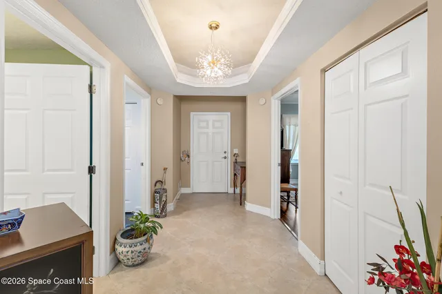 $475,000 | 134 Starboard Lane, Unit 402, Merritt Island, FL 32953