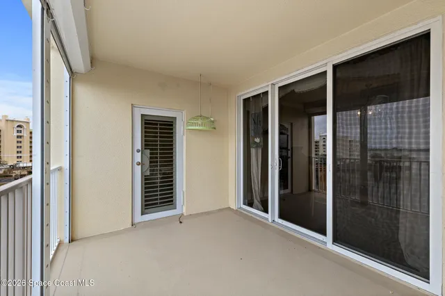 $475,000 | 134 Starboard Lane, Unit 402, Merritt Island, FL 32953