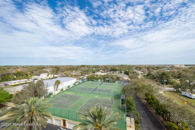 $475,000 | 134 Starboard Lane, Unit 402, Merritt Island, FL 32953