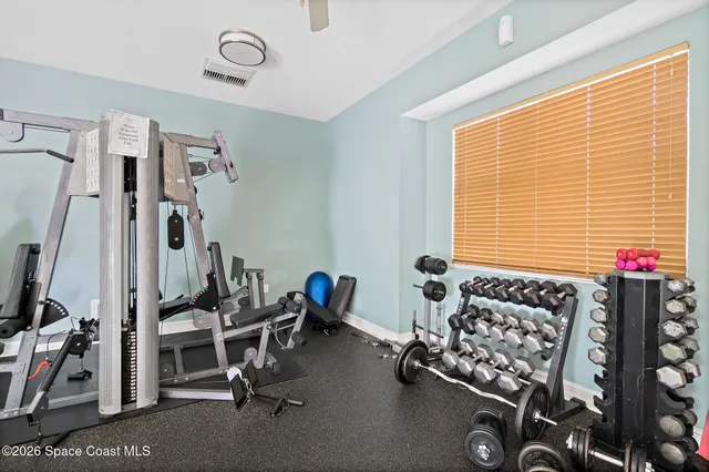 $475,000 | 134 Starboard Lane, Unit 402, Merritt Island, FL 32953