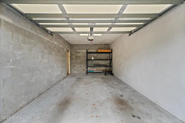 $475,000 | 134 Starboard Lane, Unit 402, Merritt Island, FL 32953