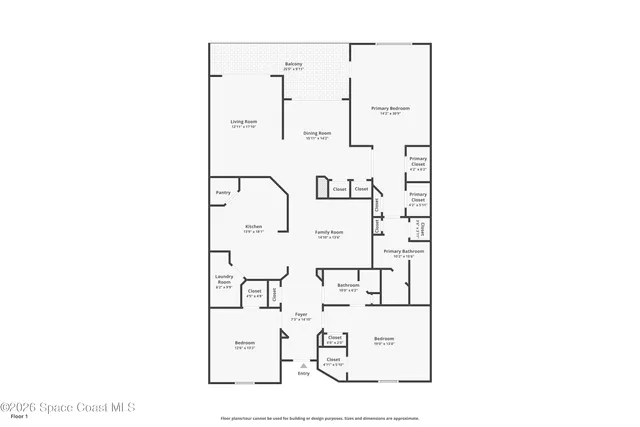 $475,000 | 134 Starboard Lane, Unit 402, Merritt Island, FL 32953