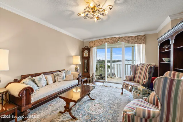 $475,000 | 134 Starboard Lane, Unit 402, Merritt Island, FL 32953