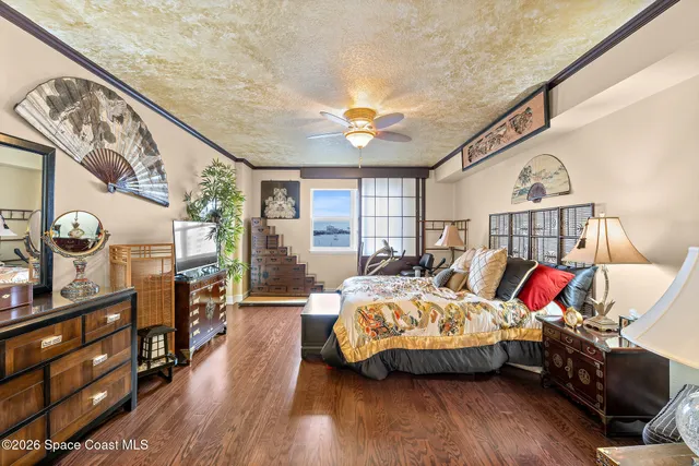 $475,000 | 134 Starboard Lane, Unit 402, Merritt Island, FL 32953