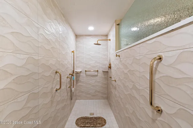 $475,000 | 134 Starboard Lane, Unit 402, Merritt Island, FL 32953