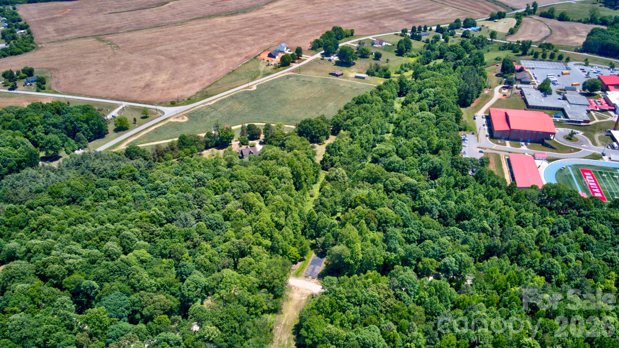 0 Jennings Road Olin, NC 28660 - Photo 13 of 33