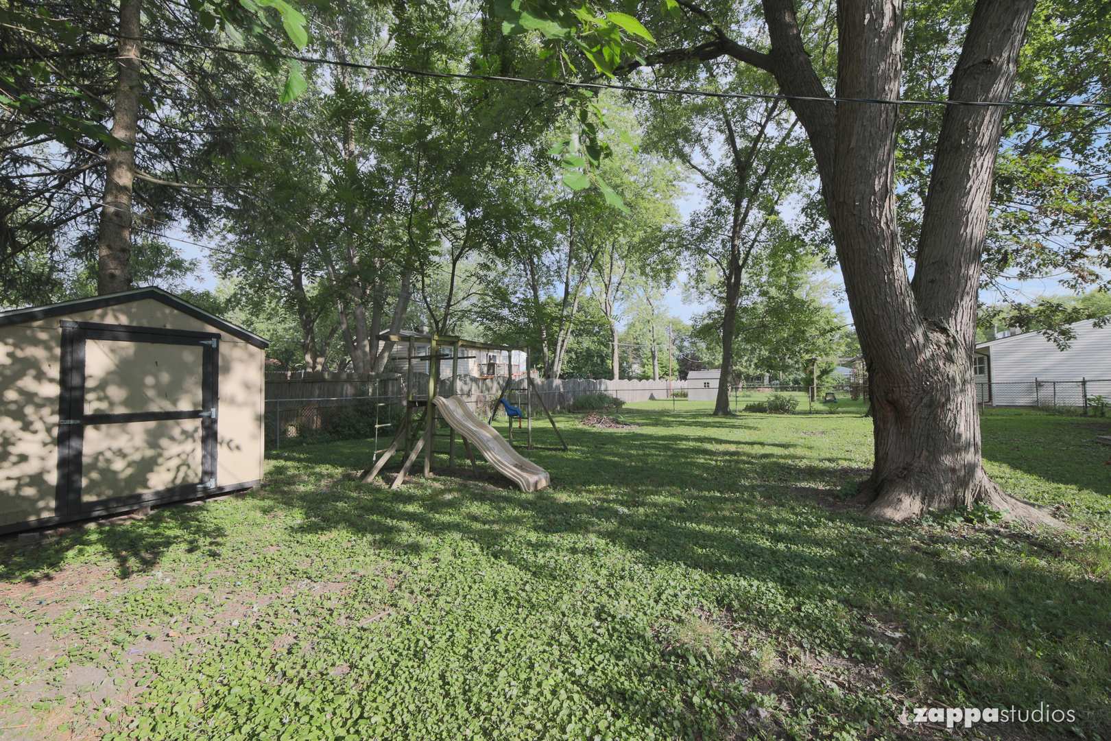 68 Sierra Road Montgomery, IL 60538 - Photo 22 of 24
