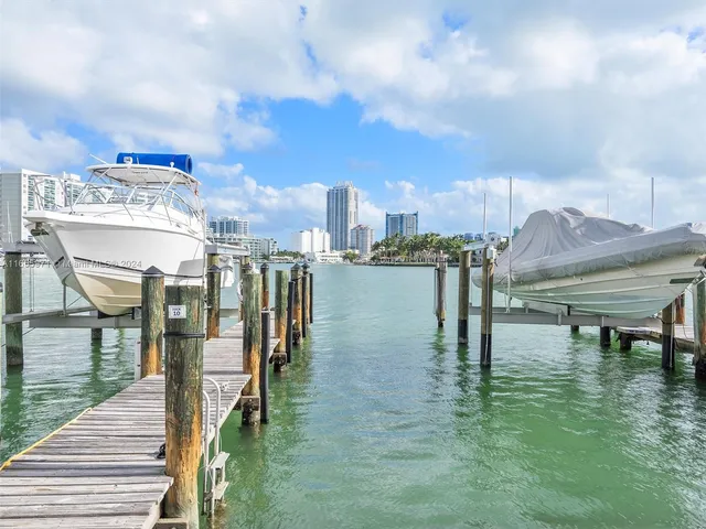 $379,000 | Normandy Isle, Miami Beach, FL 33141