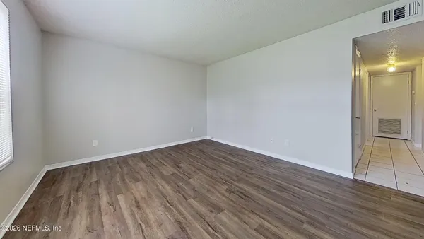 $1,050 | 469 Crabapple Court, Unit D, Orange Park, FL 32073