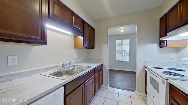 $1,050 | 469 Crabapple Court, Unit D, Orange Park, FL 32073