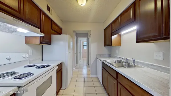 $1,050 | 469 Crabapple Court, Unit D, Orange Park, FL 32073