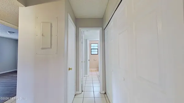 $1,050 | 469 Crabapple Court, Unit D, Orange Park, FL 32073