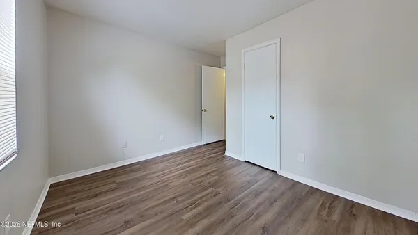 $1,050 | 469 Crabapple Court, Unit D, Orange Park, FL 32073