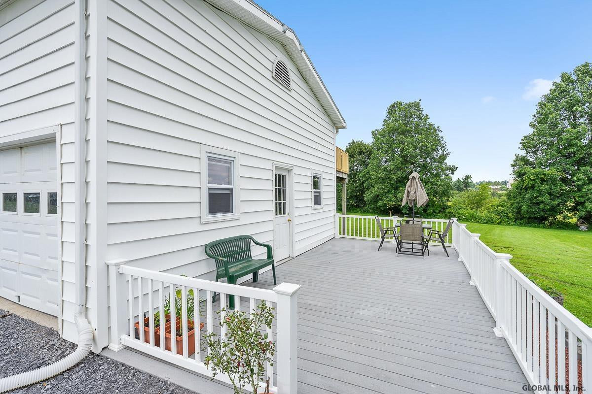 489 Albany Bush Road Mohawk, NY 12095 - Photo 13 of 51 Photo 13