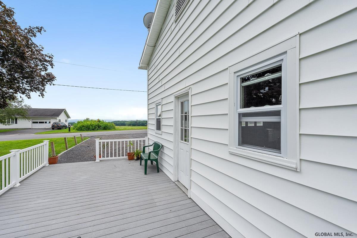 489 Albany Bush Road Mohawk, NY 12095 - Photo 14 of 51 Photo 14