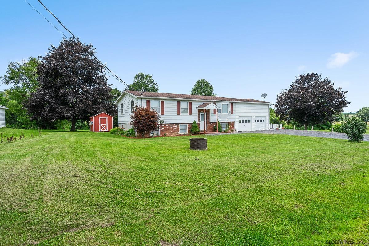 489 Albany Bush Road Mohawk, NY 12095 - Photo 15 of 51 Photo 15