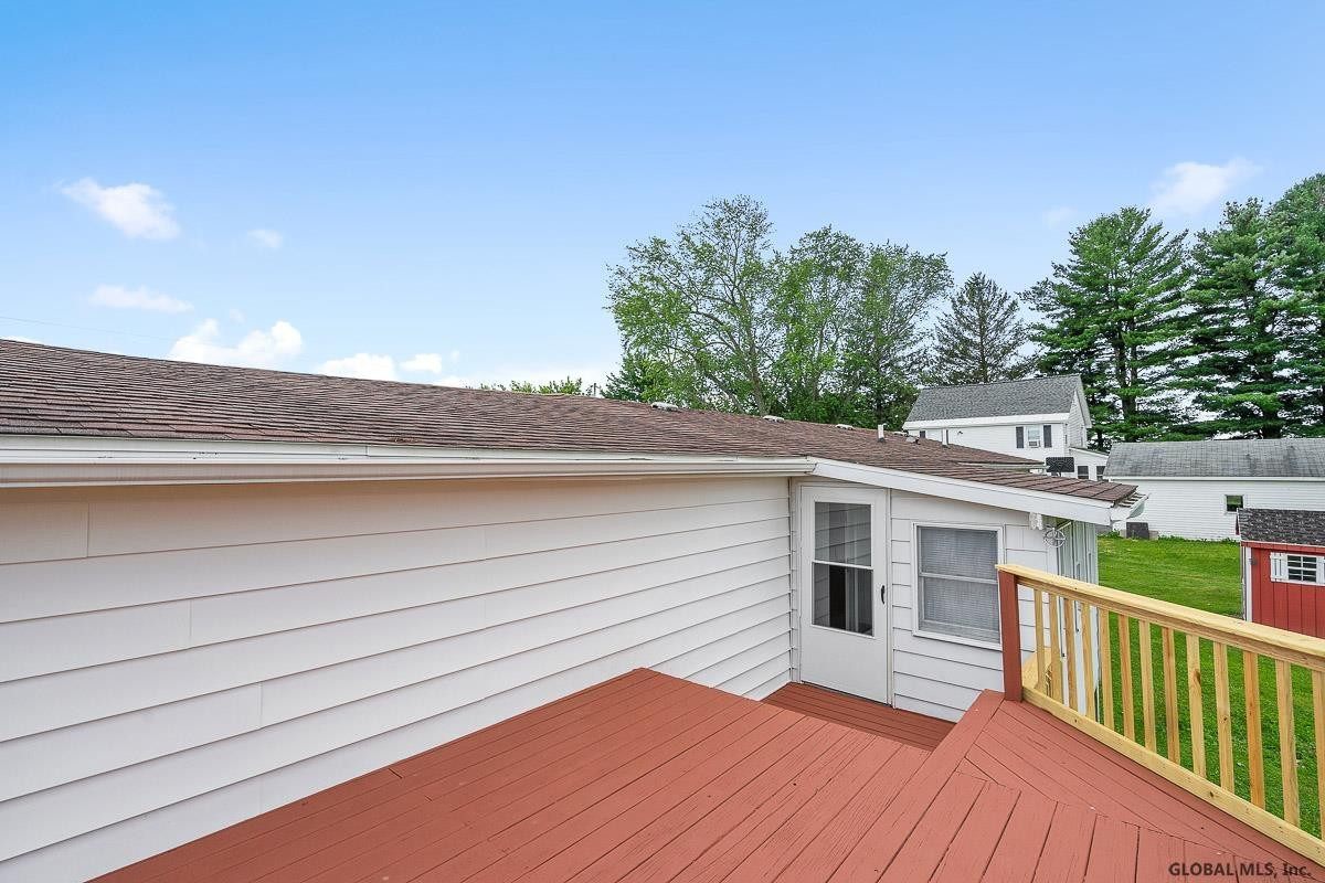489 Albany Bush Road Mohawk, NY 12095 - Photo 17 of 51 Photo 17