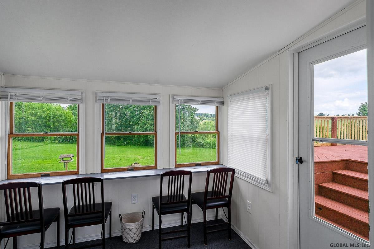 489 Albany Bush Road Mohawk, NY 12095 - Photo 20 of 51 Photo 20