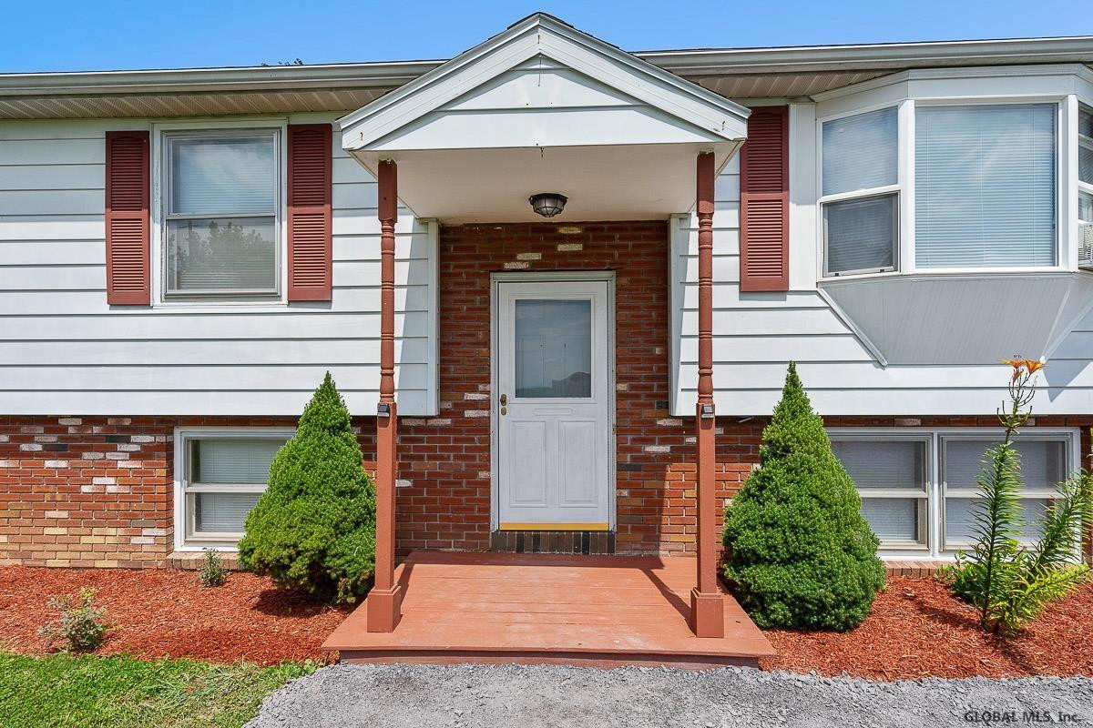 489 Albany Bush Road Mohawk, NY 12095 - Photo 2 of 51 Photo 2