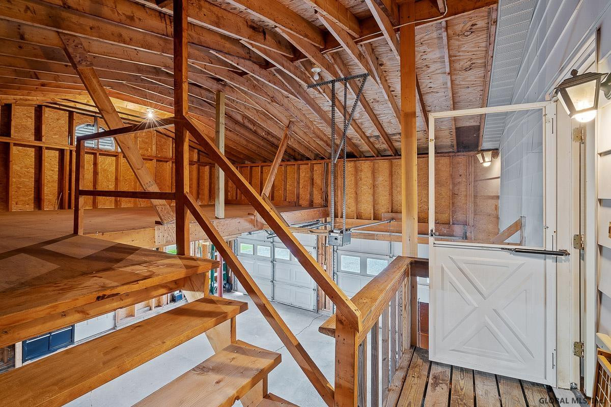 489 Albany Bush Road Mohawk, NY 12095 - Photo 23 of 51 Photo 23
