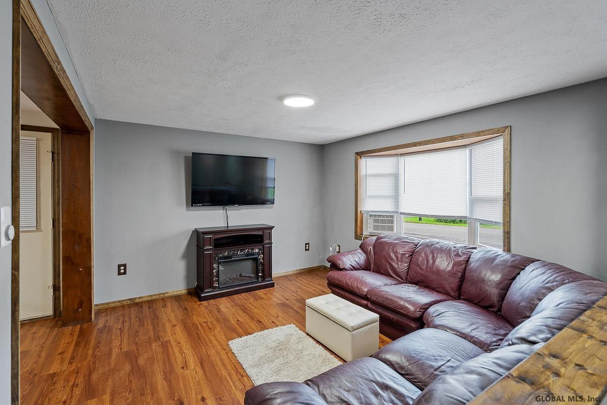 489 Albany Bush Road Mohawk, NY 12095 - Photo 25 of 51 Photo 26