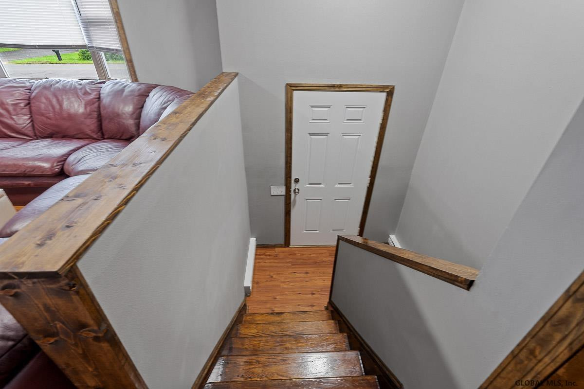 489 Albany Bush Road Mohawk, NY 12095 - Photo 26 of 51 Photo 27