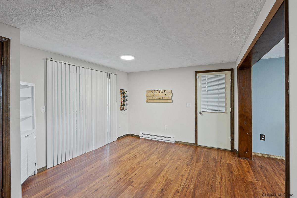 489 Albany Bush Road Mohawk, NY 12095 - Photo 27 of 51 Photo 28