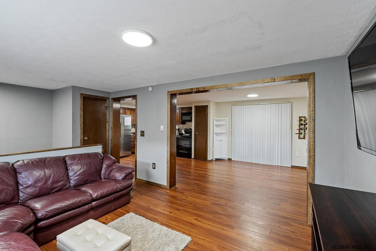 489 Albany Bush Road Mohawk, NY 12095 - Photo 29 of 51 Photo 30