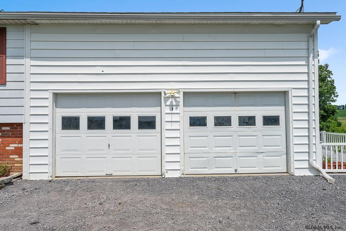 489 Albany Bush Road Mohawk, NY 12095 - Photo 3 of 51 Photo 3