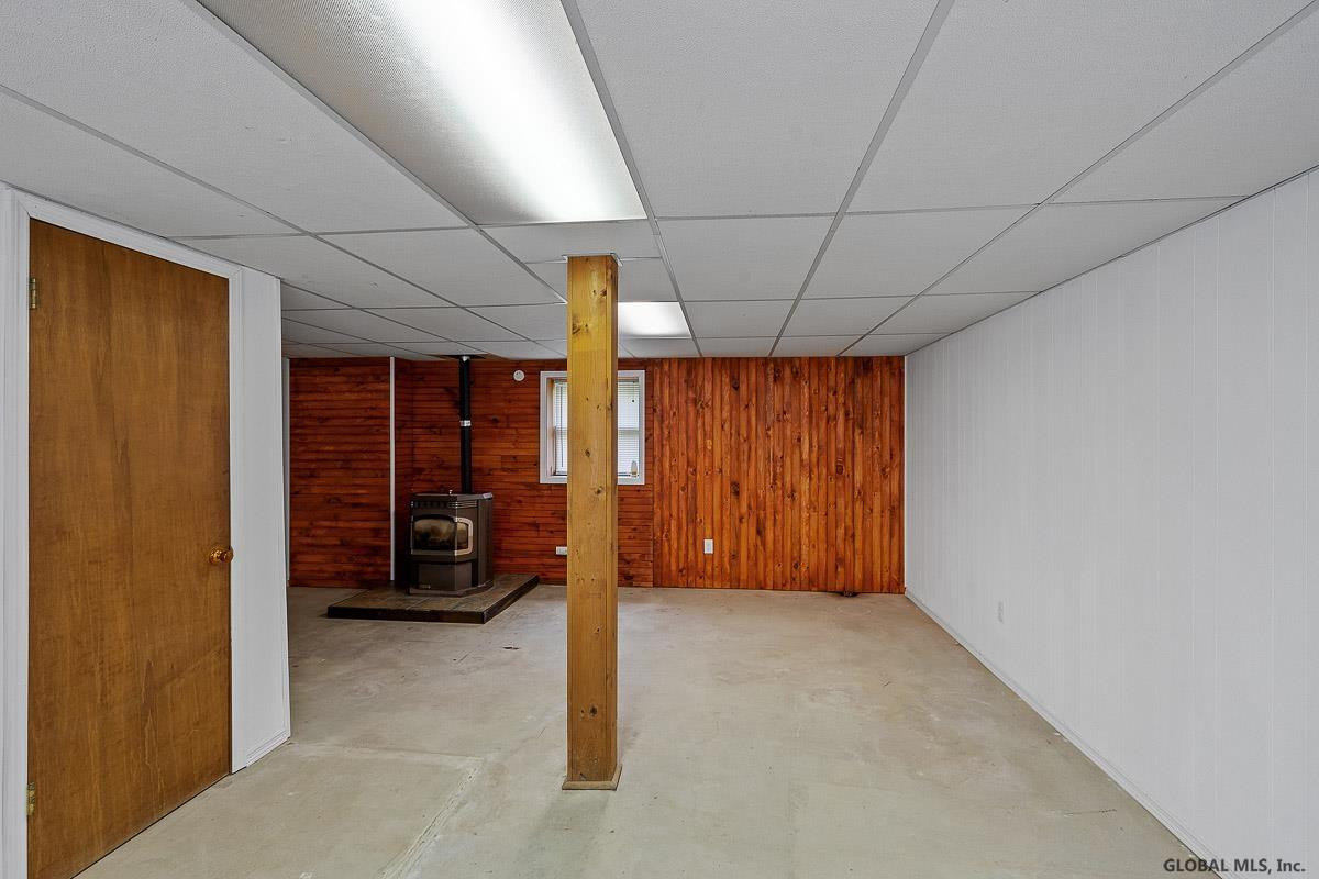 489 Albany Bush Road Mohawk, NY 12095 - Photo 41 of 51 Photo 42