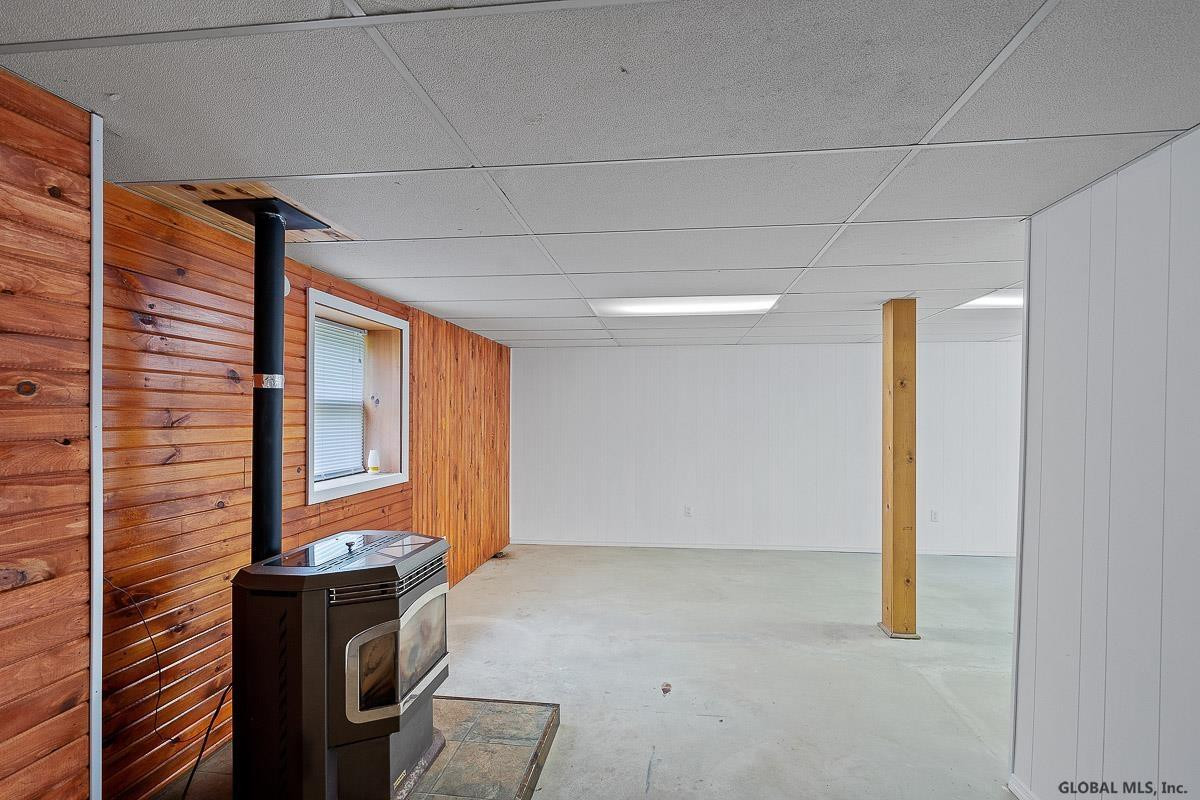 489 Albany Bush Road Mohawk, NY 12095 - Photo 43 of 51 Photo 44
