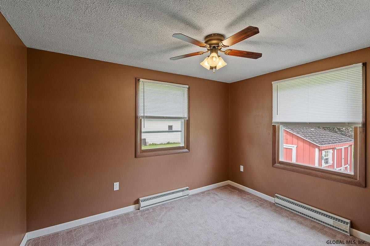 489 Albany Bush Road Mohawk, NY 12095 - Photo 46 of 51 Photo 48