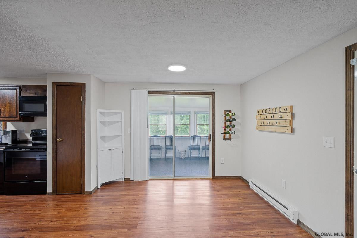 489 Albany Bush Road Mohawk, NY 12095 - Photo 51 of 51 Photo 53