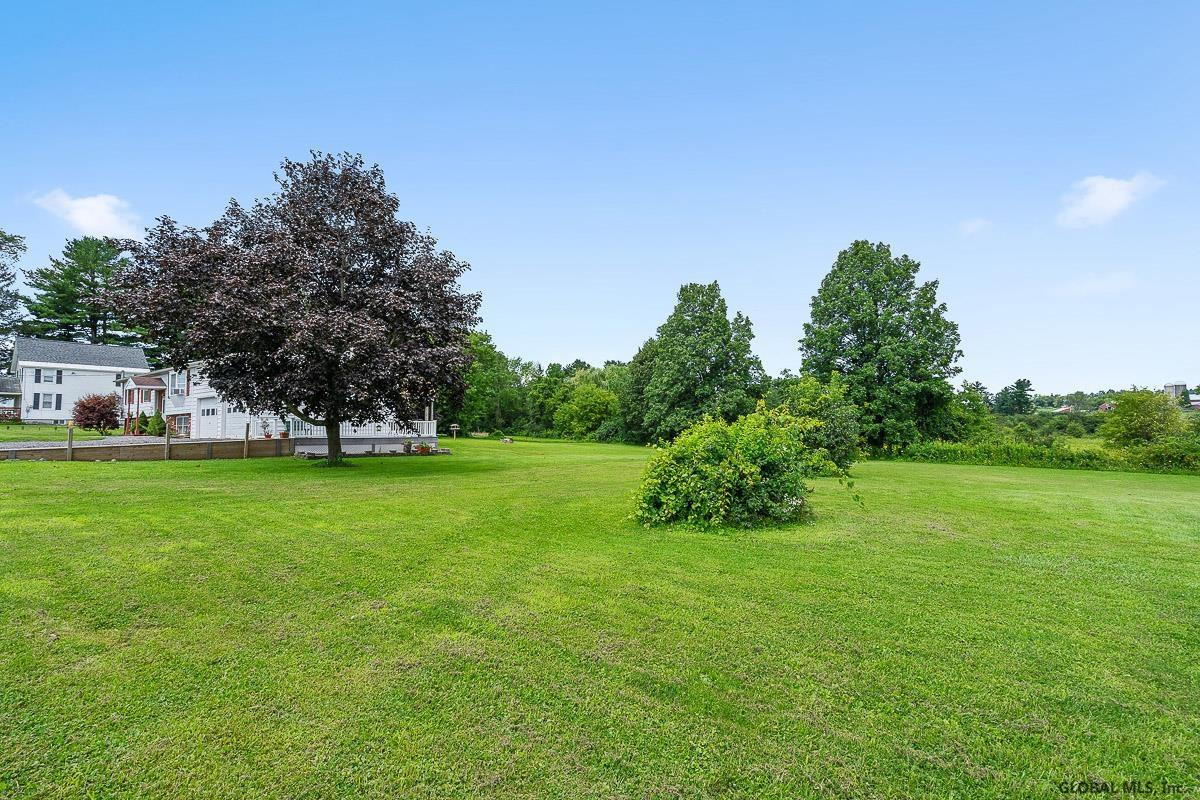 489 Albany Bush Road Mohawk, NY 12095 - Photo 6 of 51 Photo 6