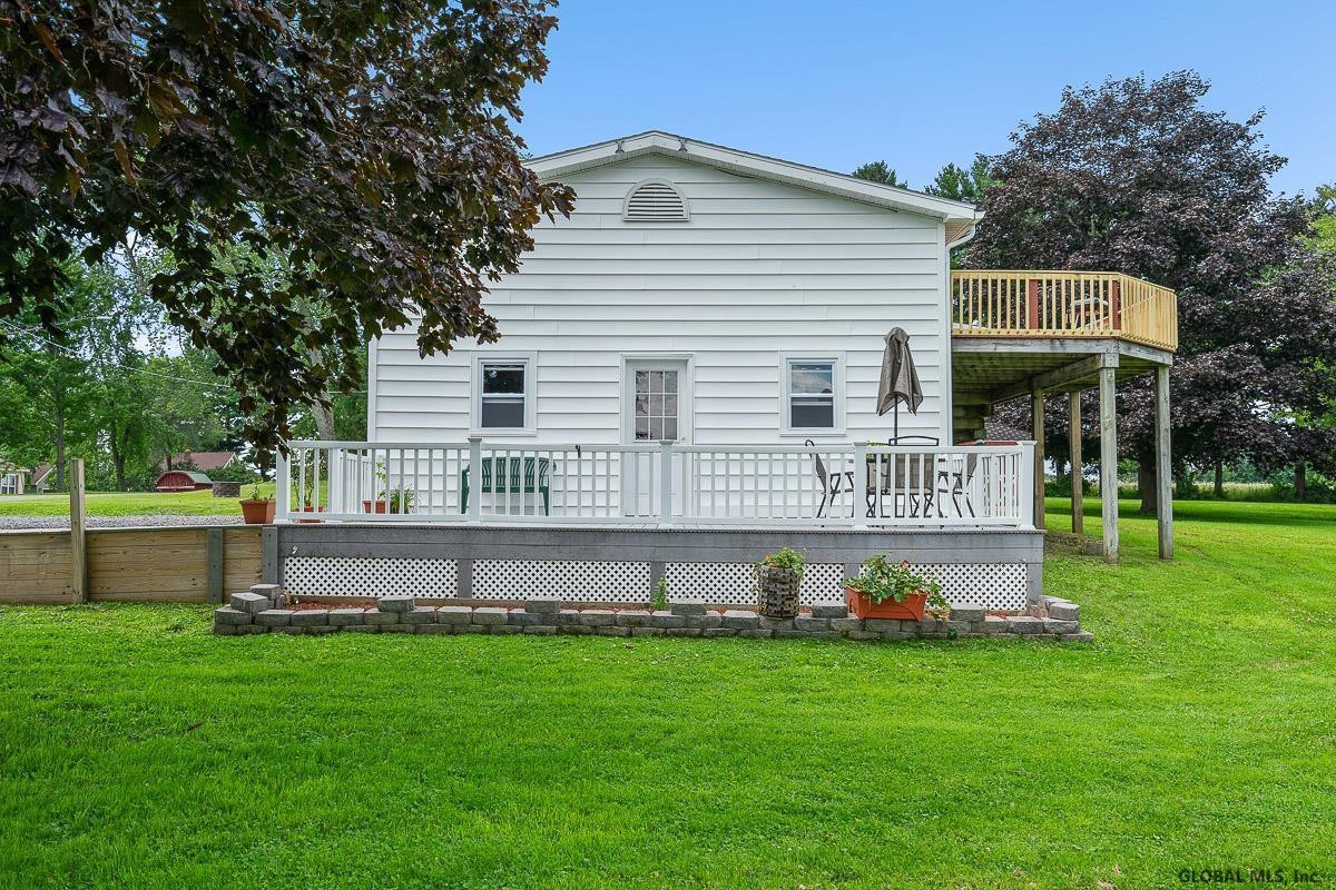 489 Albany Bush Road Mohawk, NY 12095 - Photo 8 of 51 Photo 8