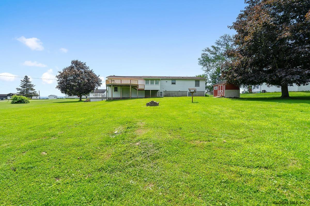489 Albany Bush Road Mohawk, NY 12095 - Photo 10 of 51 Photo 10