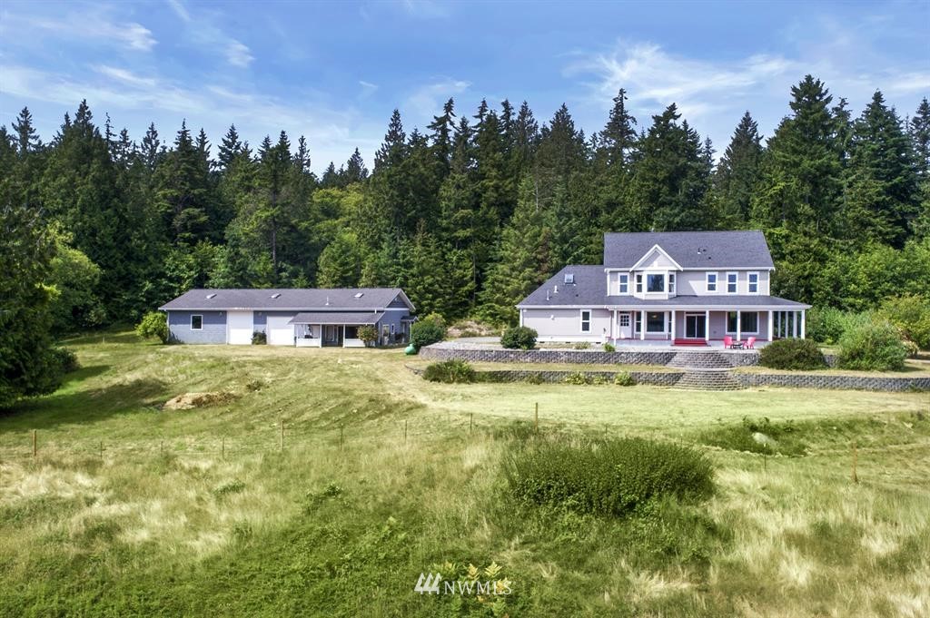 7502 Jewett Road Clinton, WA 98236 - Photo 22 of 25 Gallery Image 22