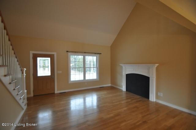 126 Catbird Road Brandenburg, KY 40108 - Photo 5 of 16 HKAR10017547D