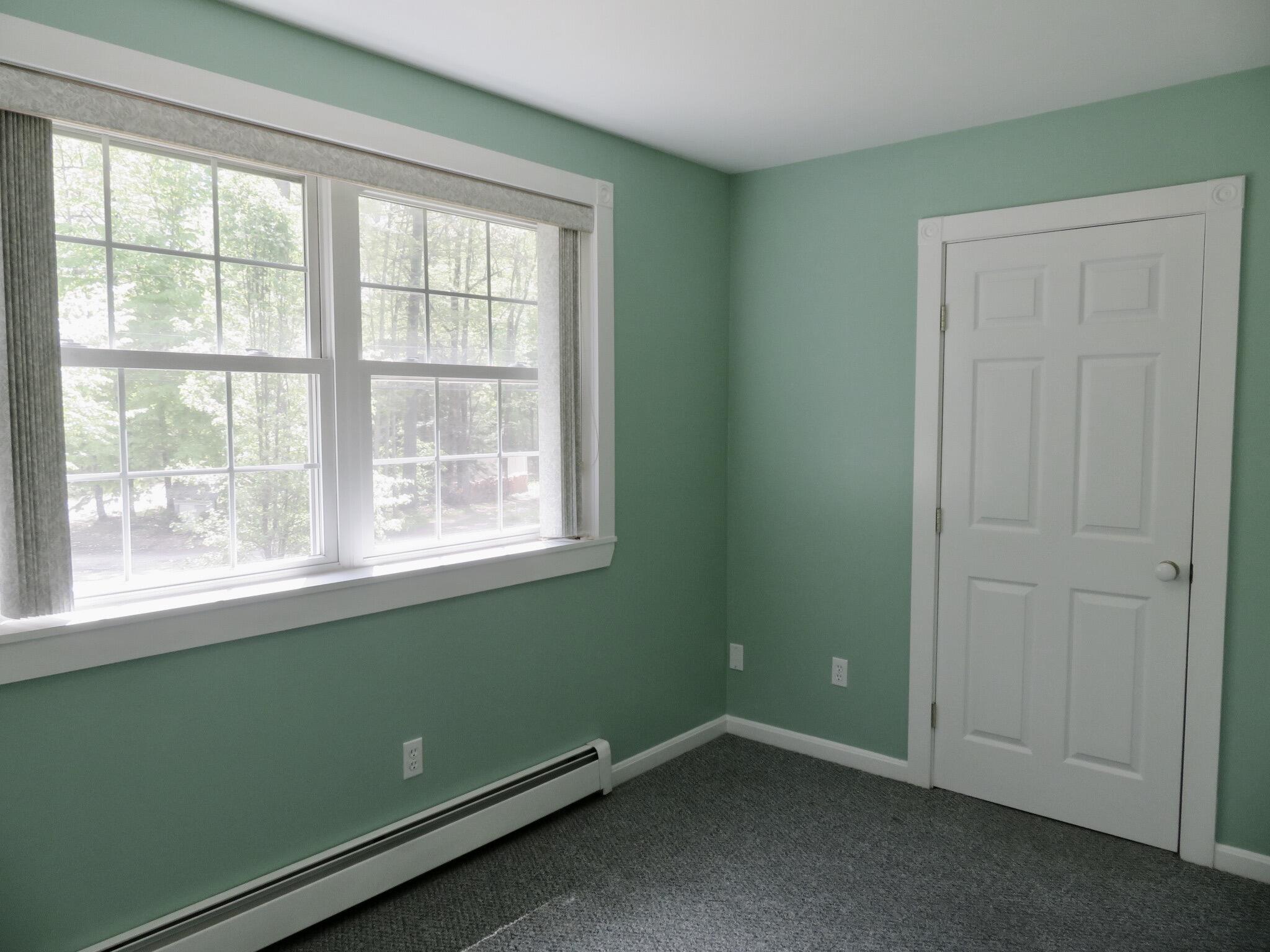 143 Gore Road Naples, ME 04055 - Photo 20 of 46 IMG_4208