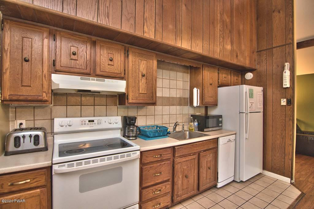 2317 Brookfield Road Lake Ariel, PA 18436 - Photo 17 of 42