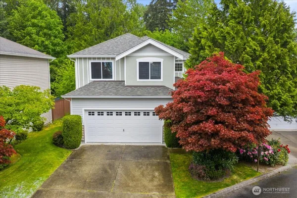 $695,000 | 28406 34th Lane South, Auburn, WA 98001