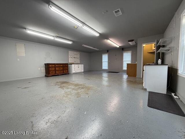 8930 Bardstown Road Elizabethtown, KY 42701 - Photo 31 of 40 IMG_1551