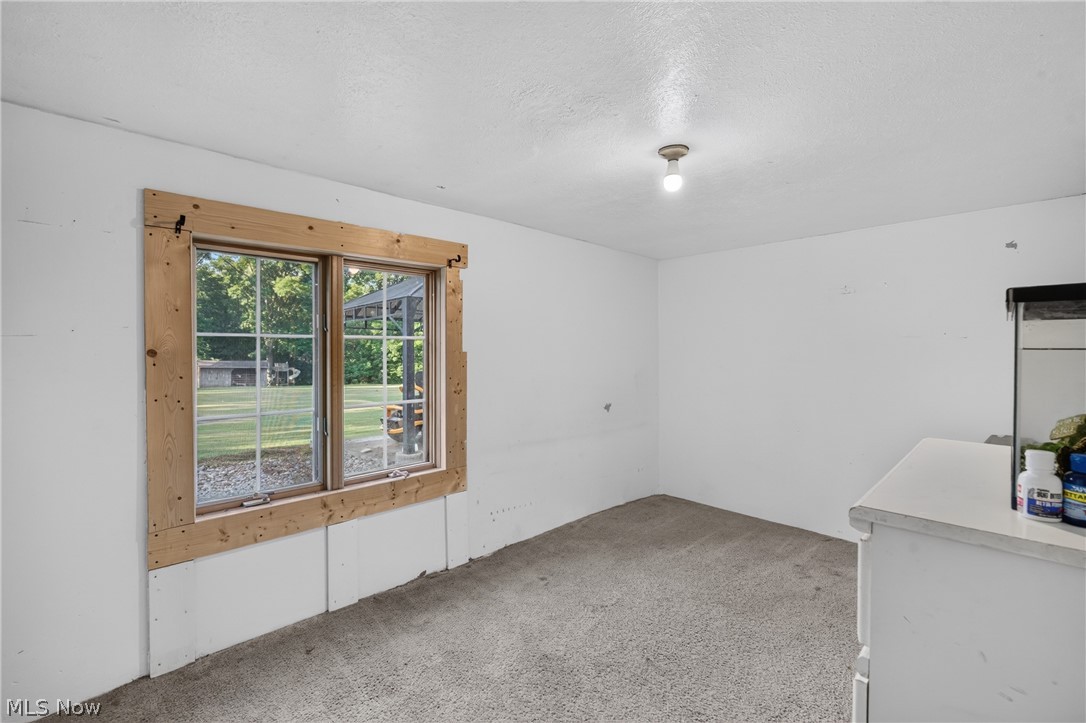 6919 West Smith Road Medina, OH 44256 - Photo 10 of 31