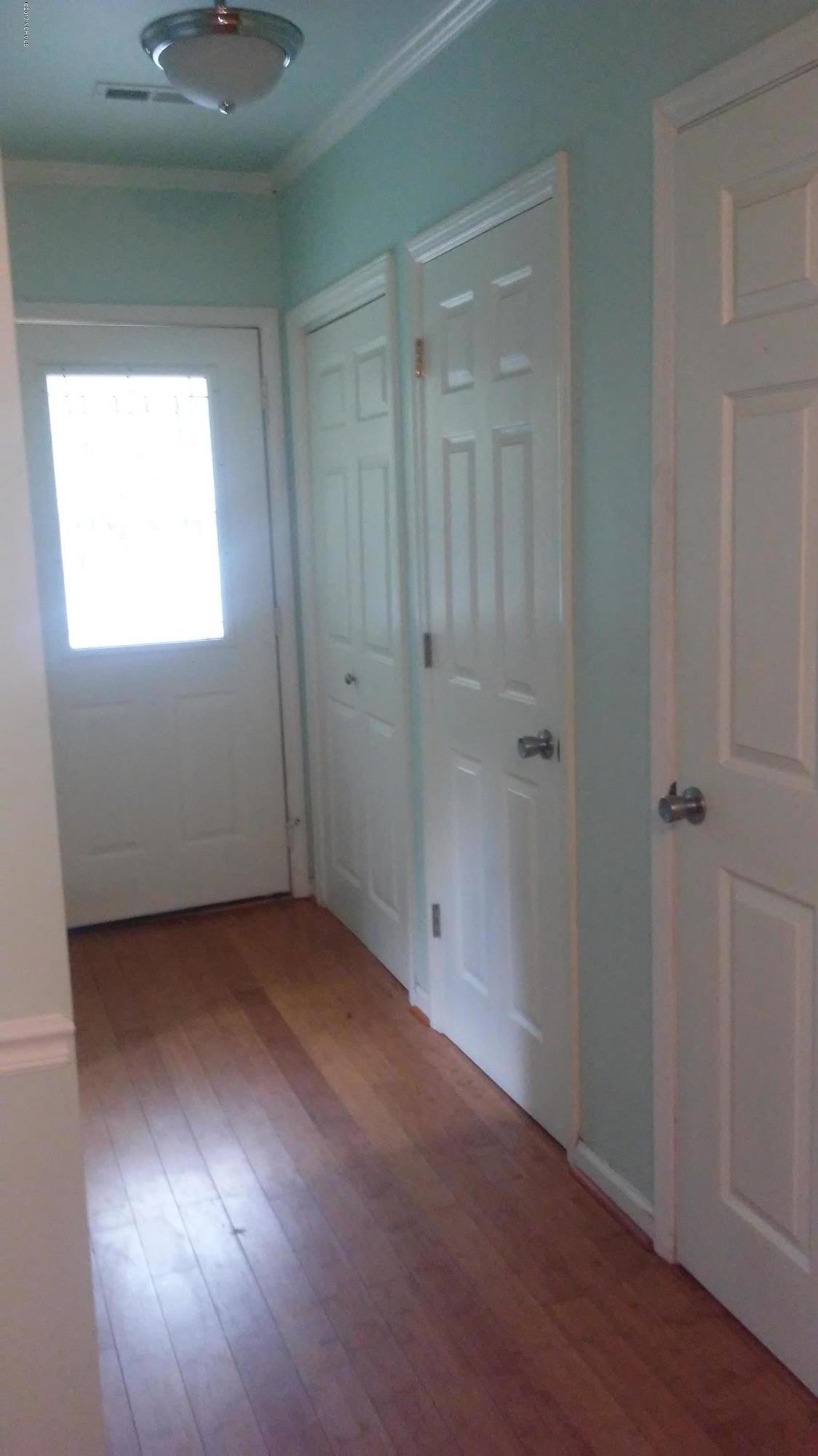 2424 Oakley Road Castle Hayne, NC 28429 - Photo 17 of 20 20170629_132810