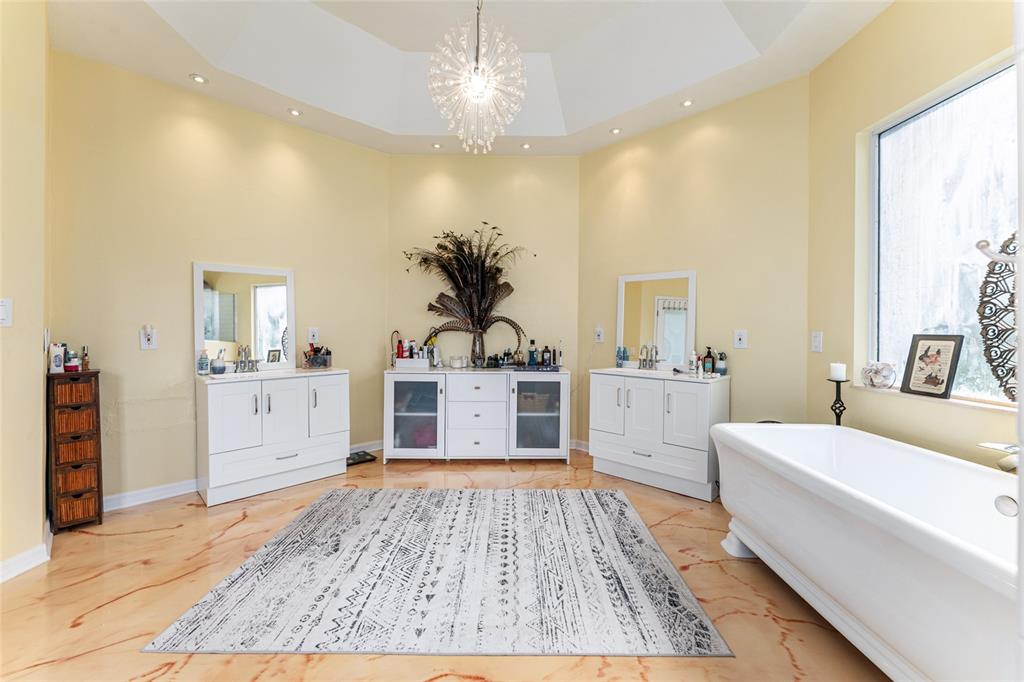 15510 Southwest 149 Place Archer, FL 32618 - Photo 41 of 76
