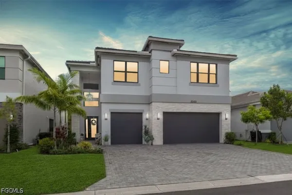 $875,000 | 20322 Fair Oak Lane, Estero, FL 33928