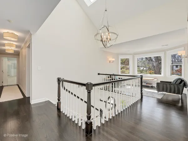 $1,899,000 | 11 West Birchwood Avenue, Hinsdale, IL 60521