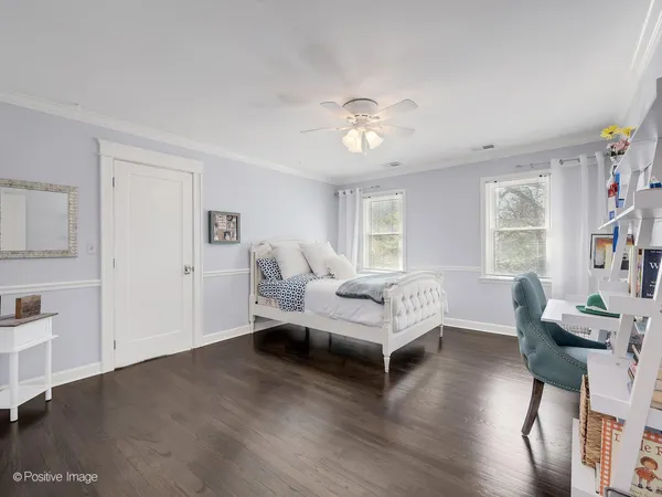 $1,899,000 | 11 West Birchwood Avenue, Hinsdale, IL 60521