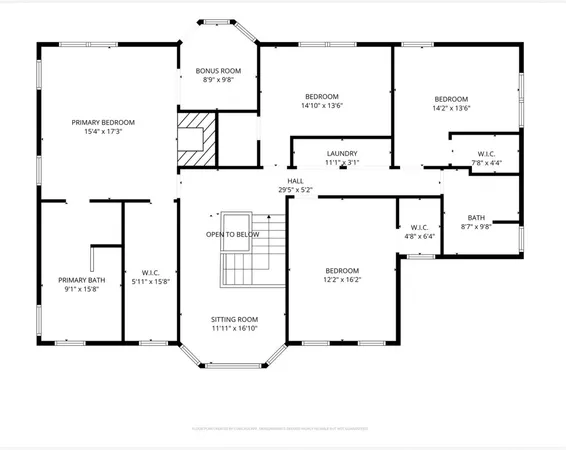 $1,899,000 | 11 West Birchwood Avenue, Hinsdale, IL 60521
